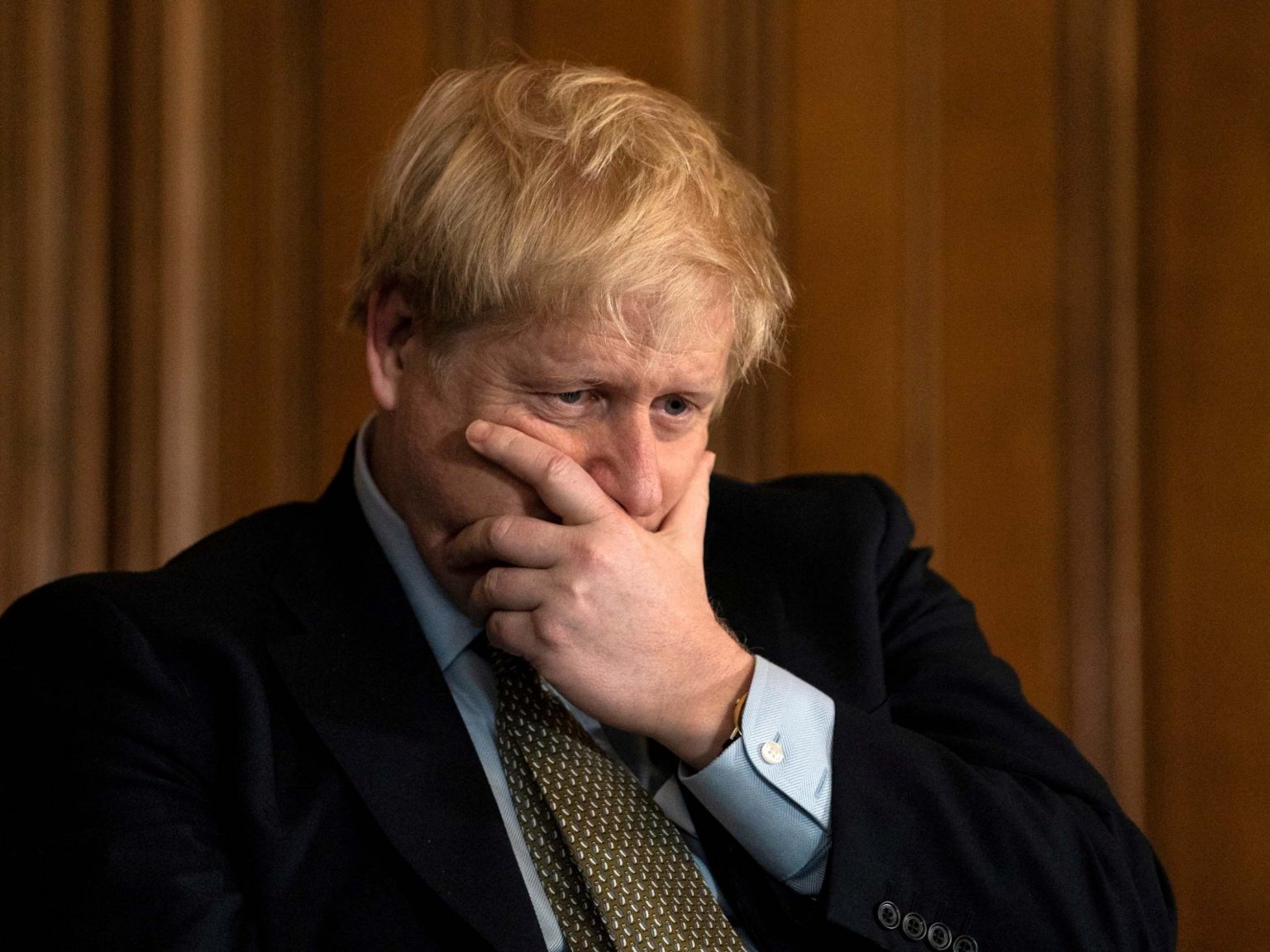 boris-johnson