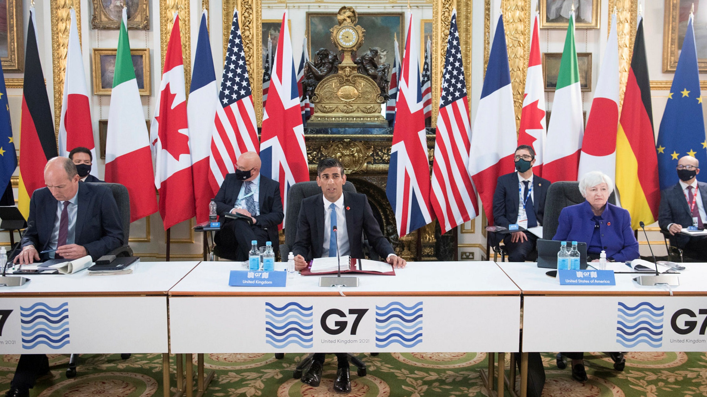 the-misty-meaning-of-the-g7-tax-agreement-mace-magazine