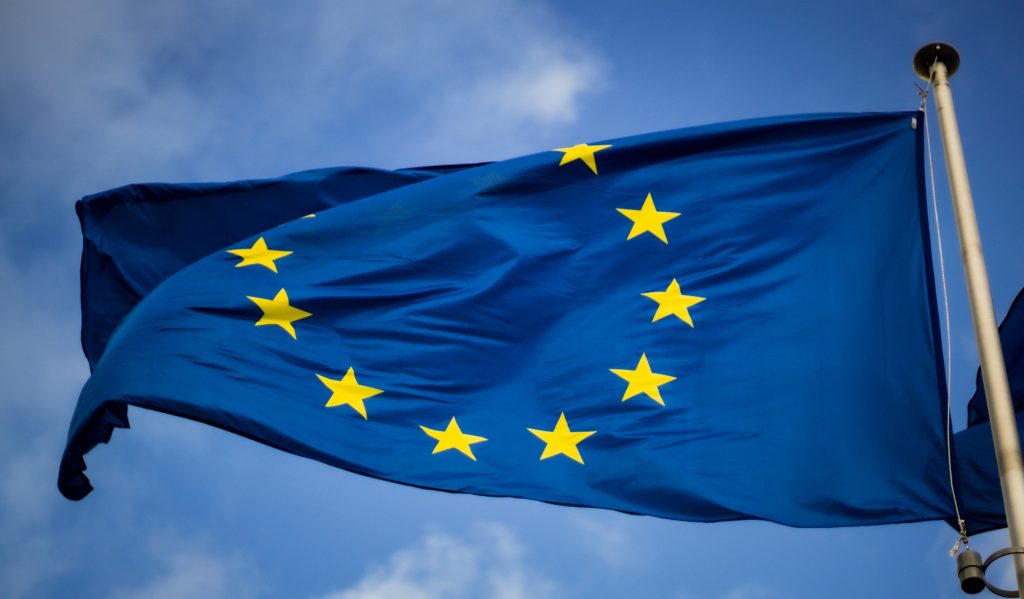 european union