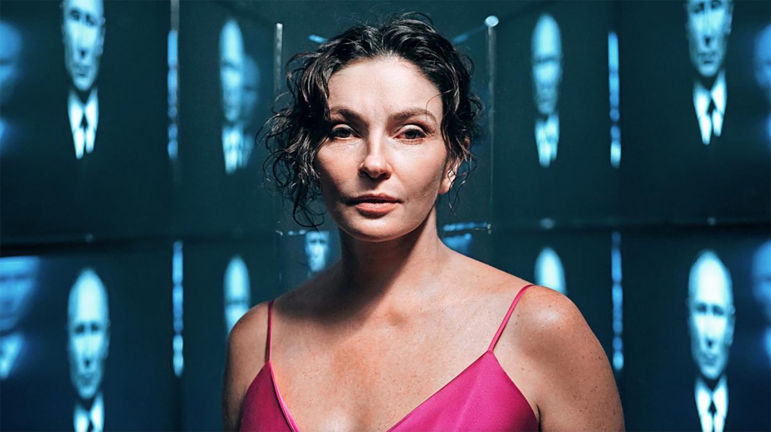 Natasha