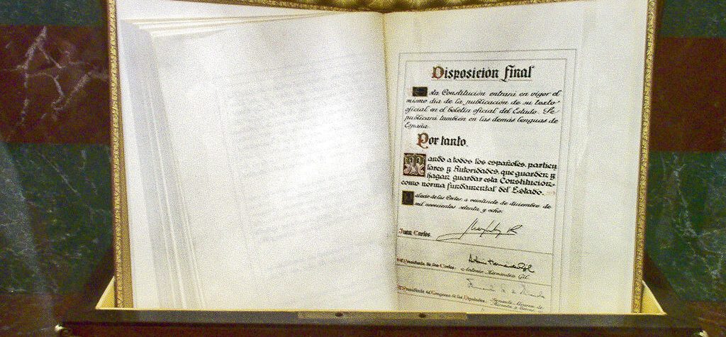 5e258bafdf591-constitucion-espanola-1978-1