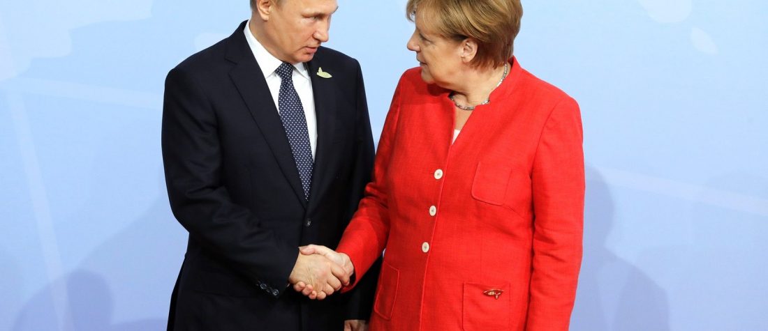 Angela_Merkel_and_Vladimir_Putin_(2017-07-07)
