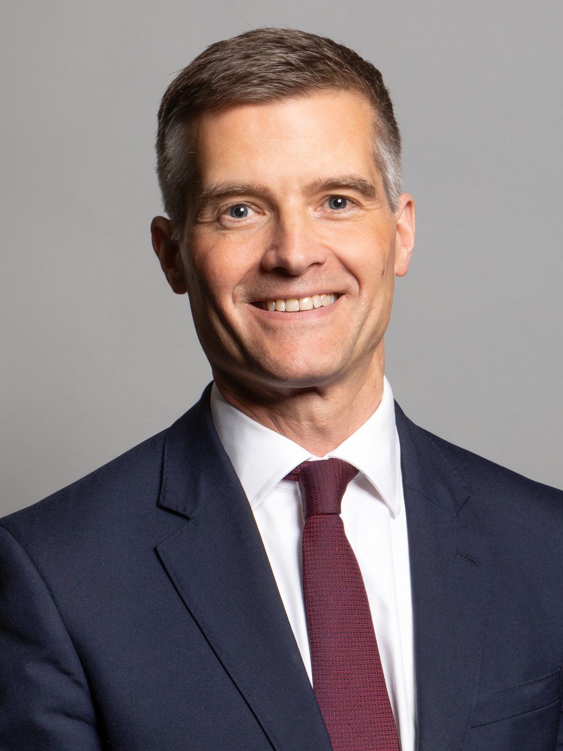 Official_portrait_of_Rt_Hon_Mark_Harper_MP_crop_2