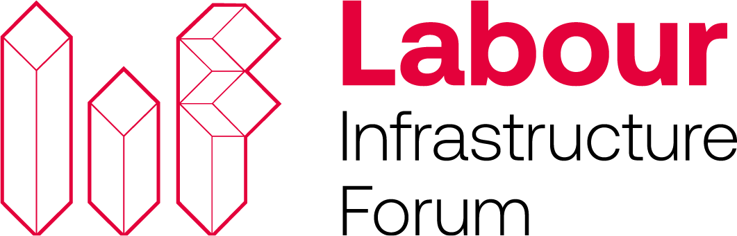 LIF_logo