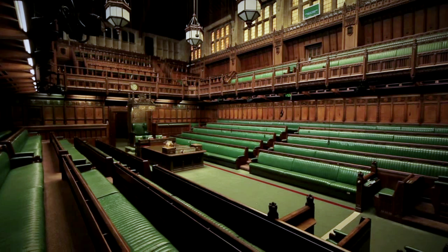 House_of_Commons_Chamber_1