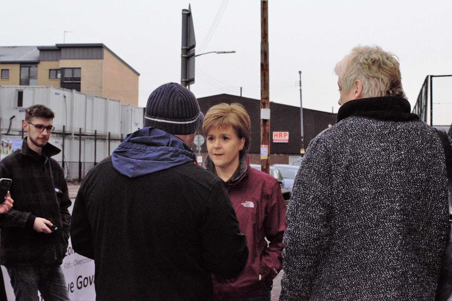 Nicola_Sturgeon_(24027209673)