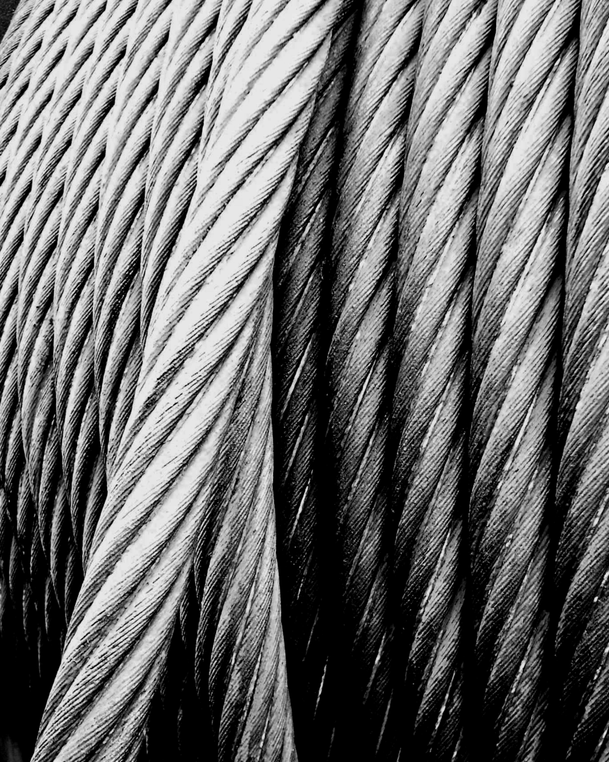 Steel_wire_rope