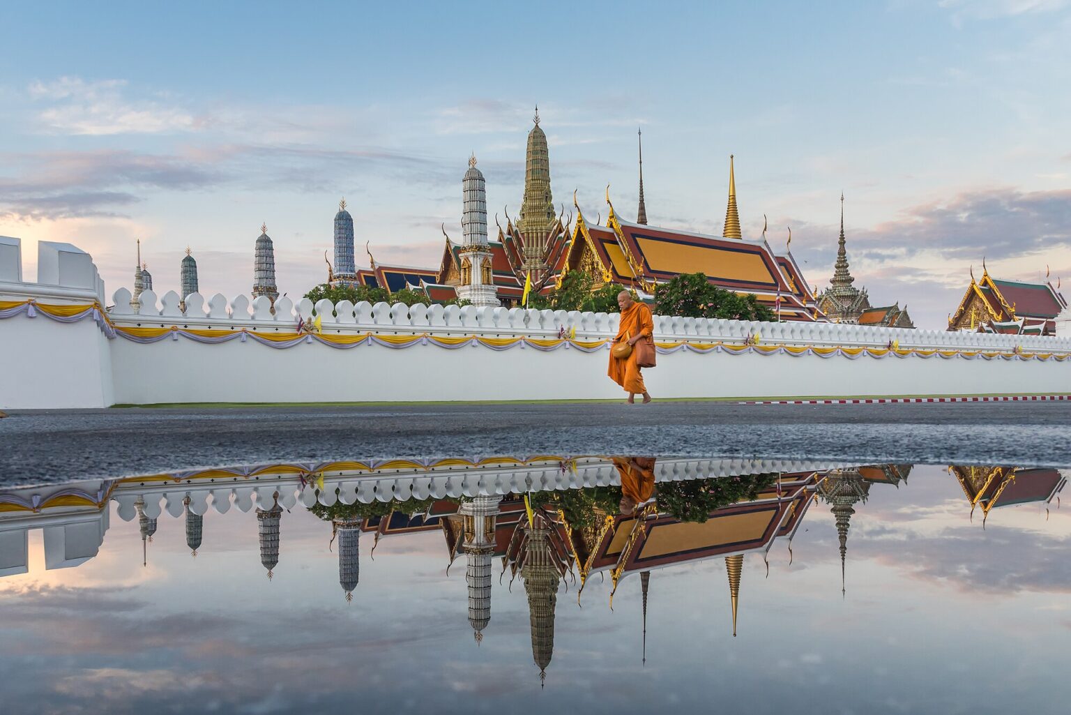 Temple_of_the_Emerald_Buddha