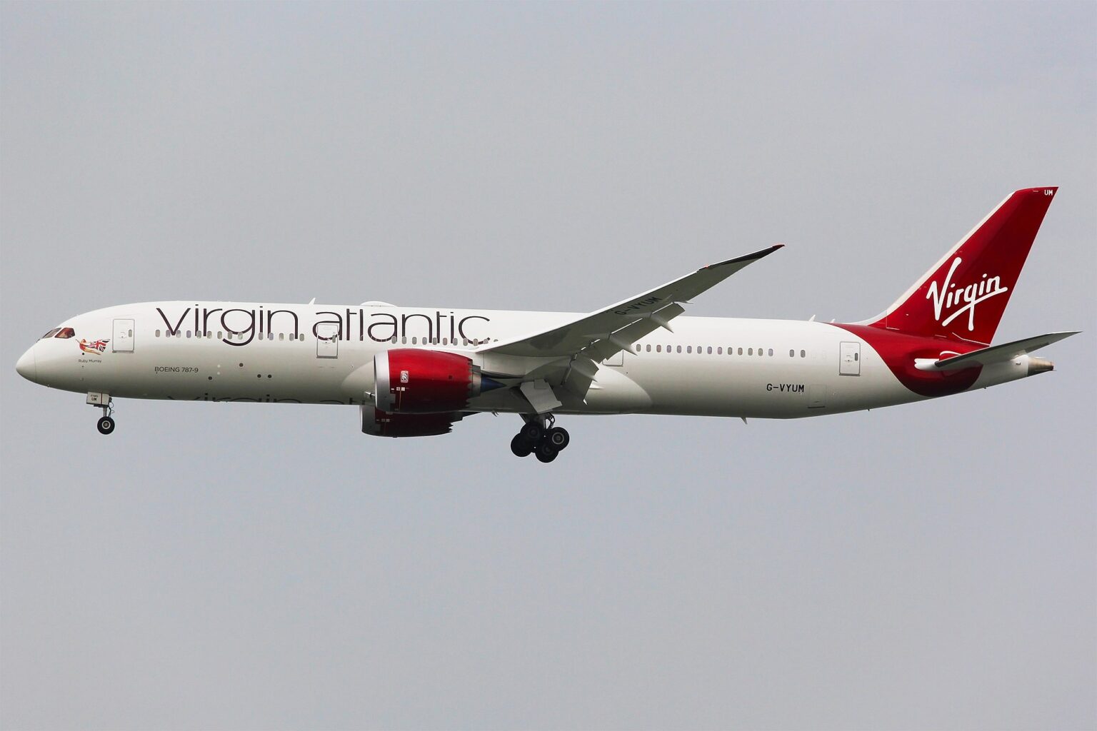 Virgin_Atlantic_Boeing_787-9_Dreamliner_G-VYUM