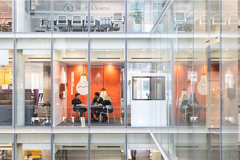 FleishmanOffices-820W