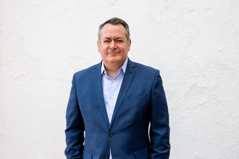 Michael-Dugher_cbbc0a6a391e3d1d0a2739208c1b6068