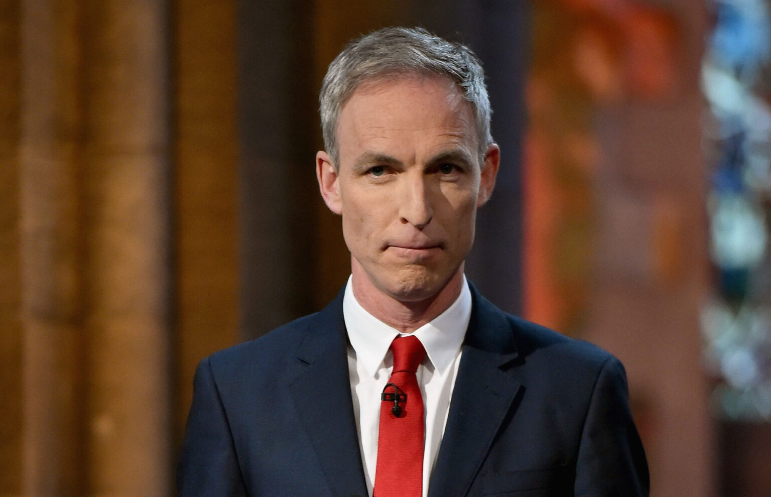 Jim-murphy