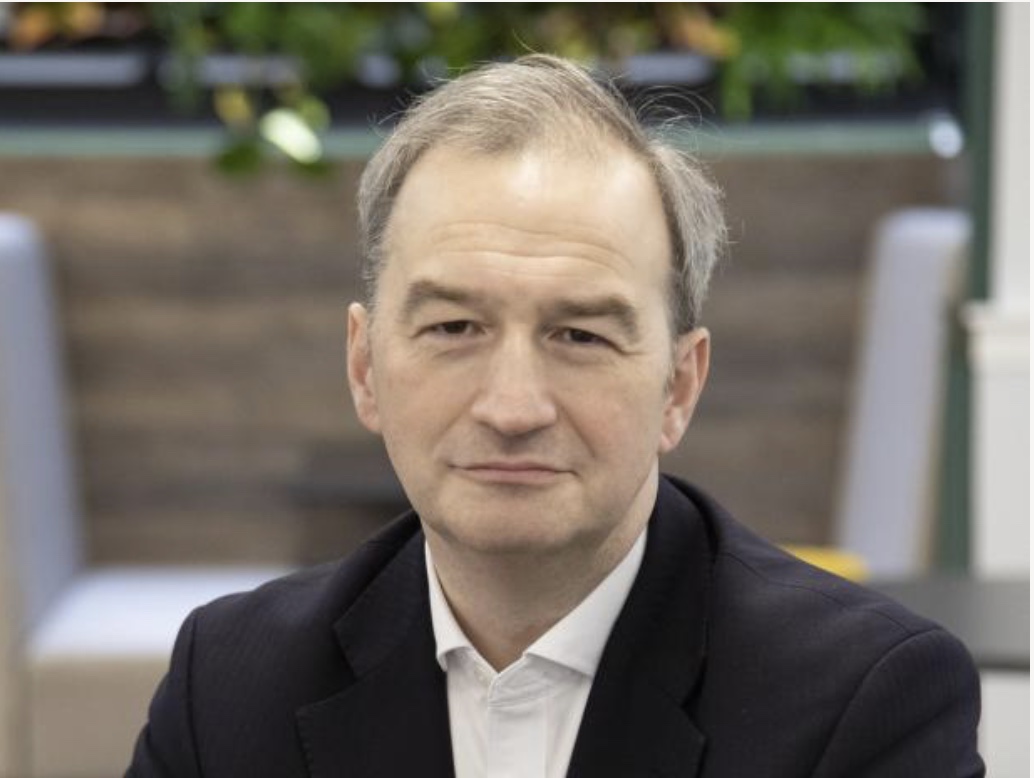 Greg Rosen/image SEC Newgate 