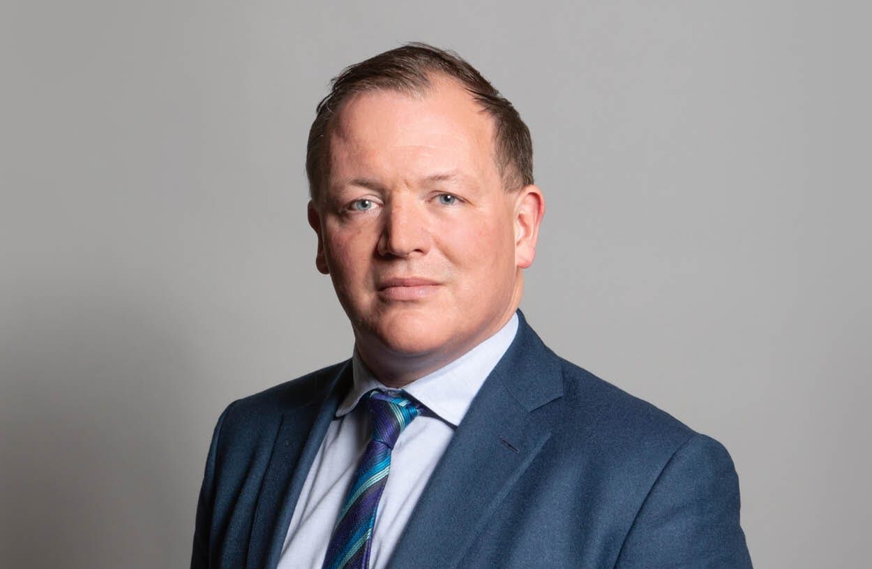 damian collins