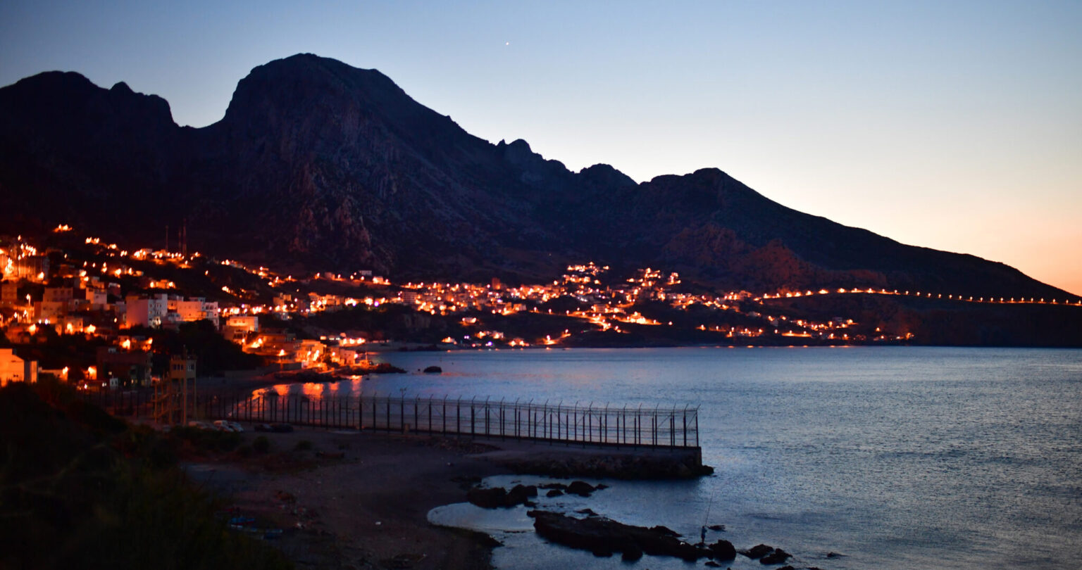 Ceuta-migrant-sunset-image-Getty--2048x1365