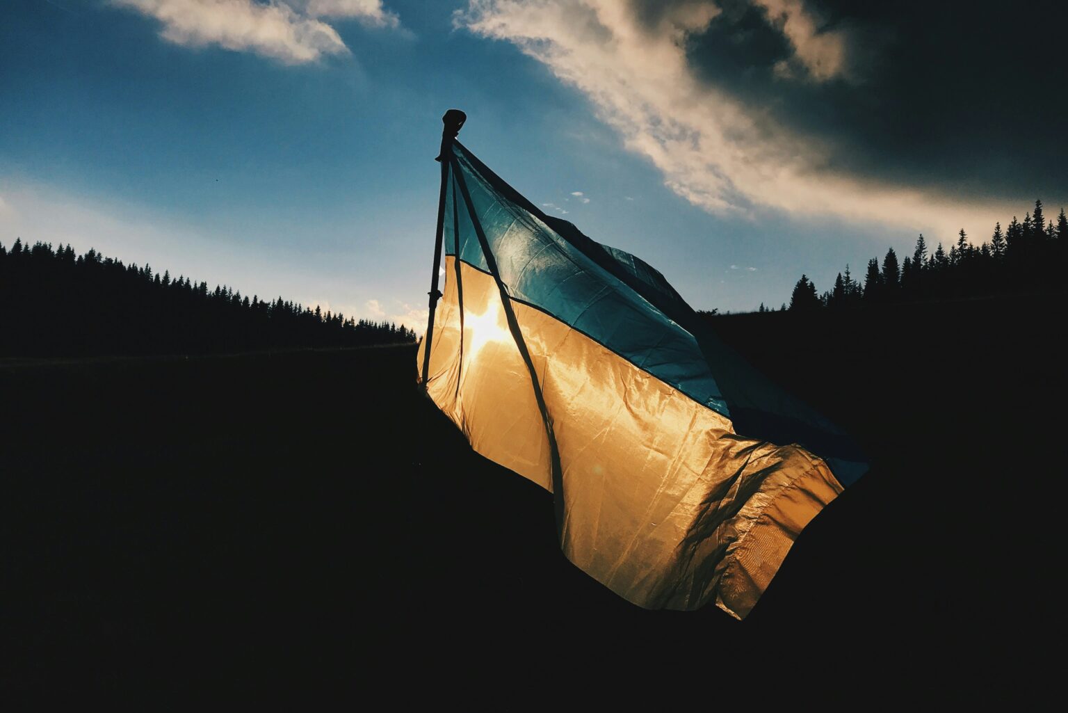 UnSplash