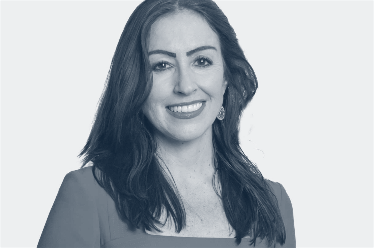 PeopleMoves-1-Fuse_62